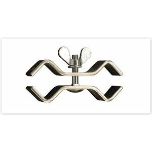 Nivtec Tribün alkatrész 110 mm kép