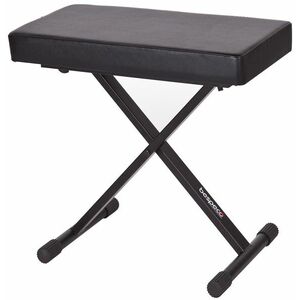 Bespeco SG9EX kép