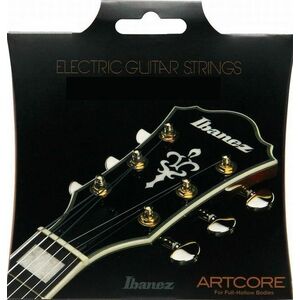 Ibanez IEGS62 kép