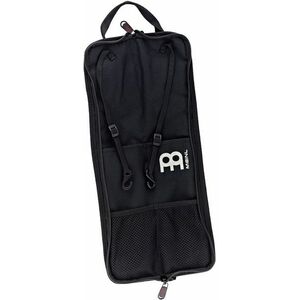 Meinl MCSB kép