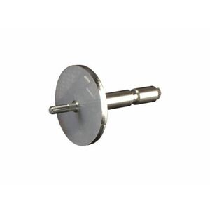 Nivtec Alkatrész 26 mm kép