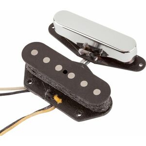 Fender Custom Shop 51 Nocaster Pickups Set kép