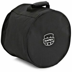 Mapex EBT100800MP kép