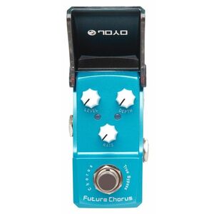 Joyo JF-316 Future Chorus kép