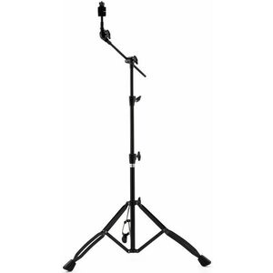 Mapex B400EB kép