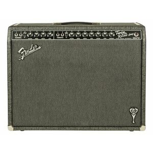 Fender GB Twin Reverb kép