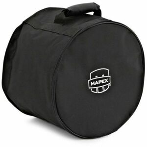Mapex EBT121000MP kép