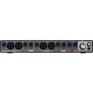 Roland Rubix44 kép