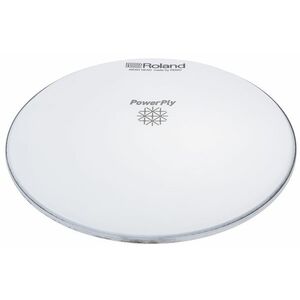 Roland Mesh Head 20" kép