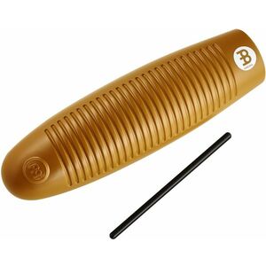 Meinl GU9 kép
