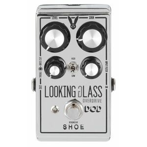 Digitech DOD Looking Glass kép