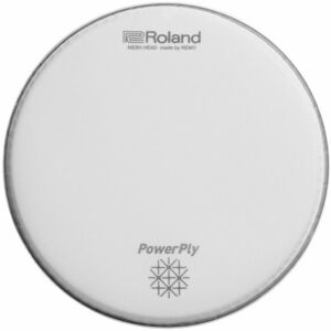 Roland Mesh Head 14" kép