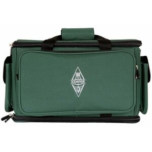 Kemper Profiler Head Bag kép