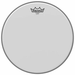 Remo 13" Diplomat coated kép