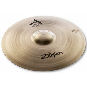 Zildjian 20" A Custom Projection Crash kép