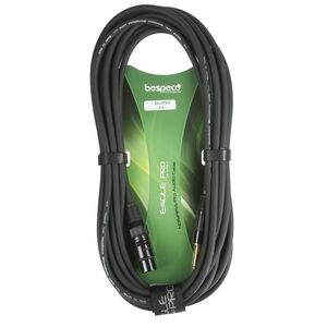 Bespeco EAJXF600 kép