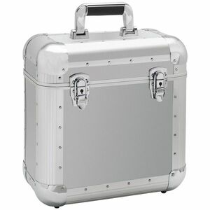 Reloop 60 record case S kép