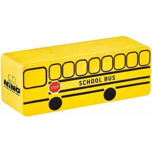 NINO NINO956 School Bus Shaker kép