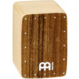 Meinl SH51 kép