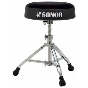 Sonor DT 6000 RT kép