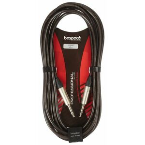 Bespeco NCS450T kép