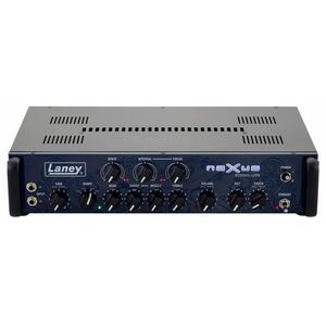 Laney Nexus-SL kép