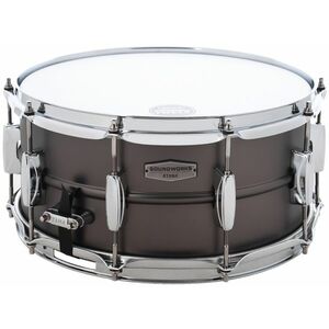 Tama 14" x 6, 5" Soundworks Steel kép