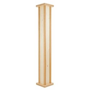 Meinl PRORM1NT kép
