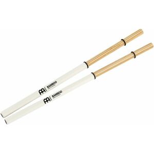 Meinl BMS1 kép