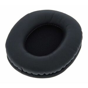 Audio-Technica ATH-M20X/M30X Ear Pad kép