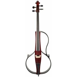 Yamaha SVC110 kép