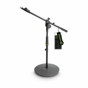 Gravity MS 2222 B kép