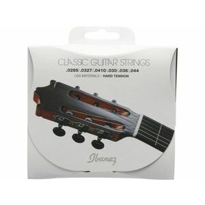 Ibanez ICLS6HT kép