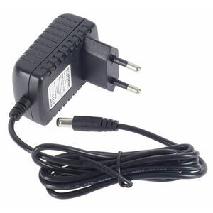 RockPower NT 10 kép