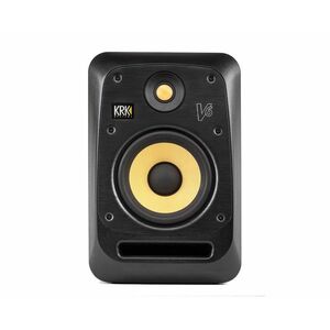 KRK V6S4 kép