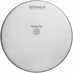 Roland Mesh Head 22" kép
