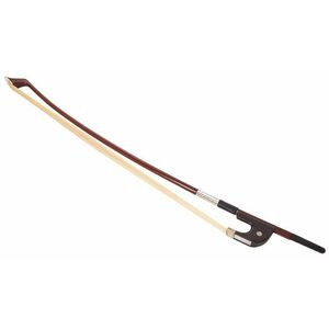 Gewa Bass Bow 3/4 Germany kép