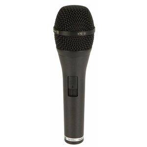 Beyerdynamic TG V70d s kép