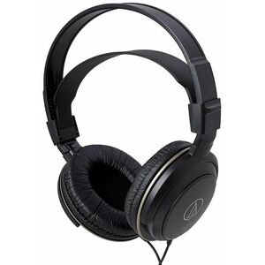 Audio-Technica AVC200 kép