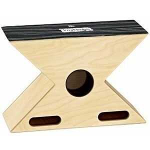 Meinl Viva Rhythm X-Cajon kép