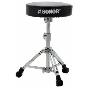 Sonor DT XS 2000 kép