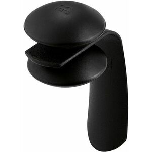 Meinl HSH Heel Shaker kép