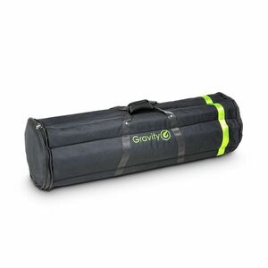 Gravity BGMS 6 B kép