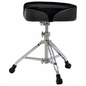 Sonor DT 6000 ST kép