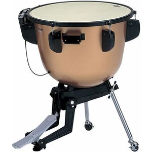 Yamaha TP-3326 kép