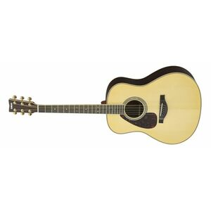 Yamaha LL16 ARE LH kép