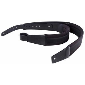 Gruvgear DuoStrap Neo Black kép