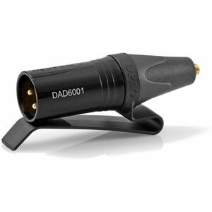 DPA Microphones DAD6001-BC kép