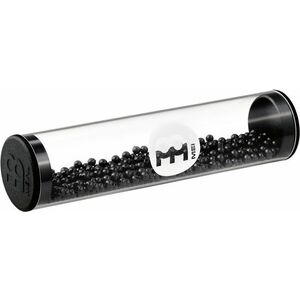 Meinl SH26-L-L kép