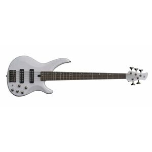 Yamaha TRBX505 TWH kép